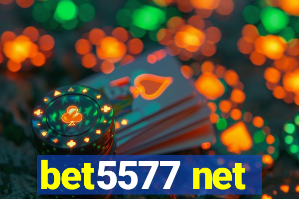 bet5577 net